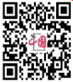/shouwangqian.html